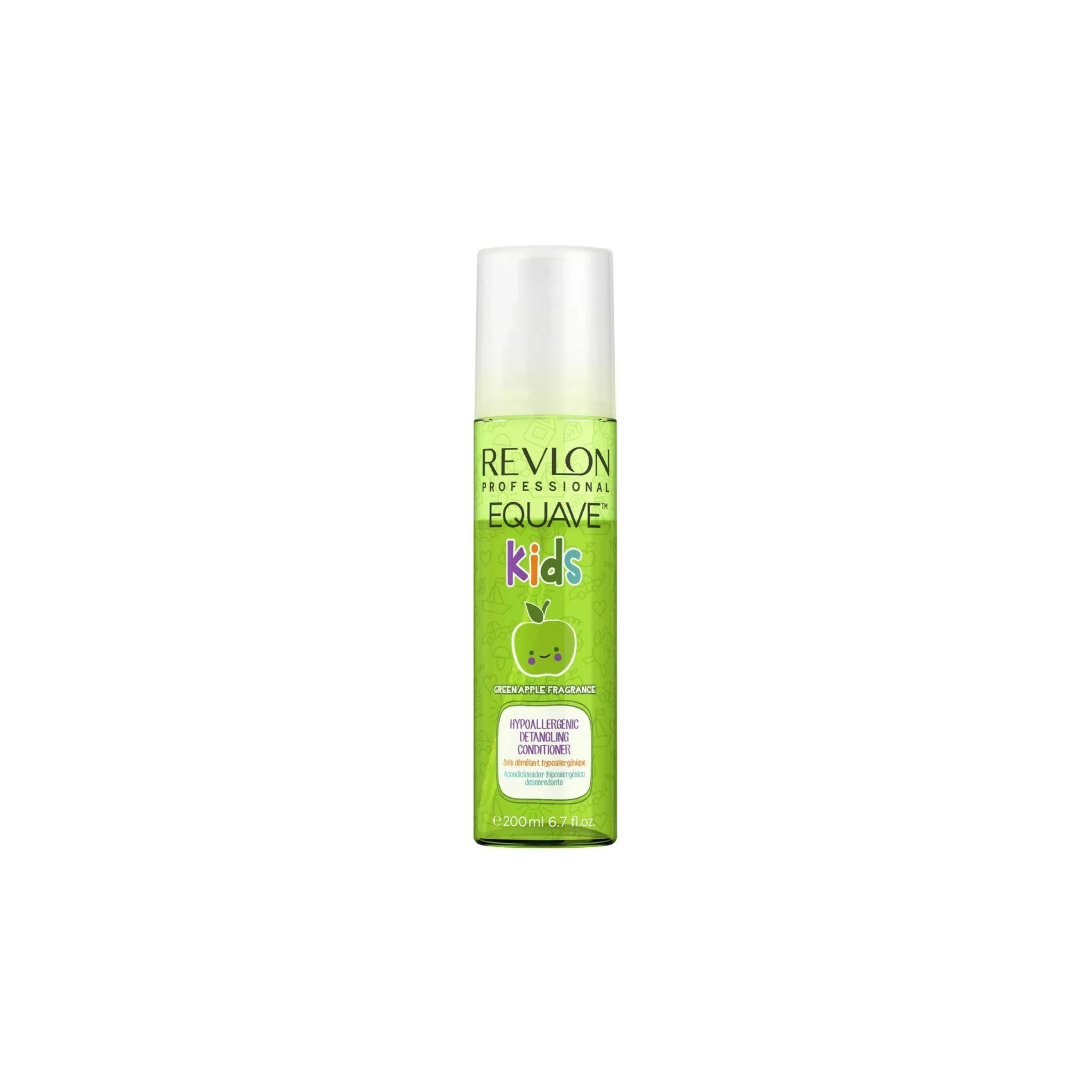 Equave Kids Conditioner 200ml