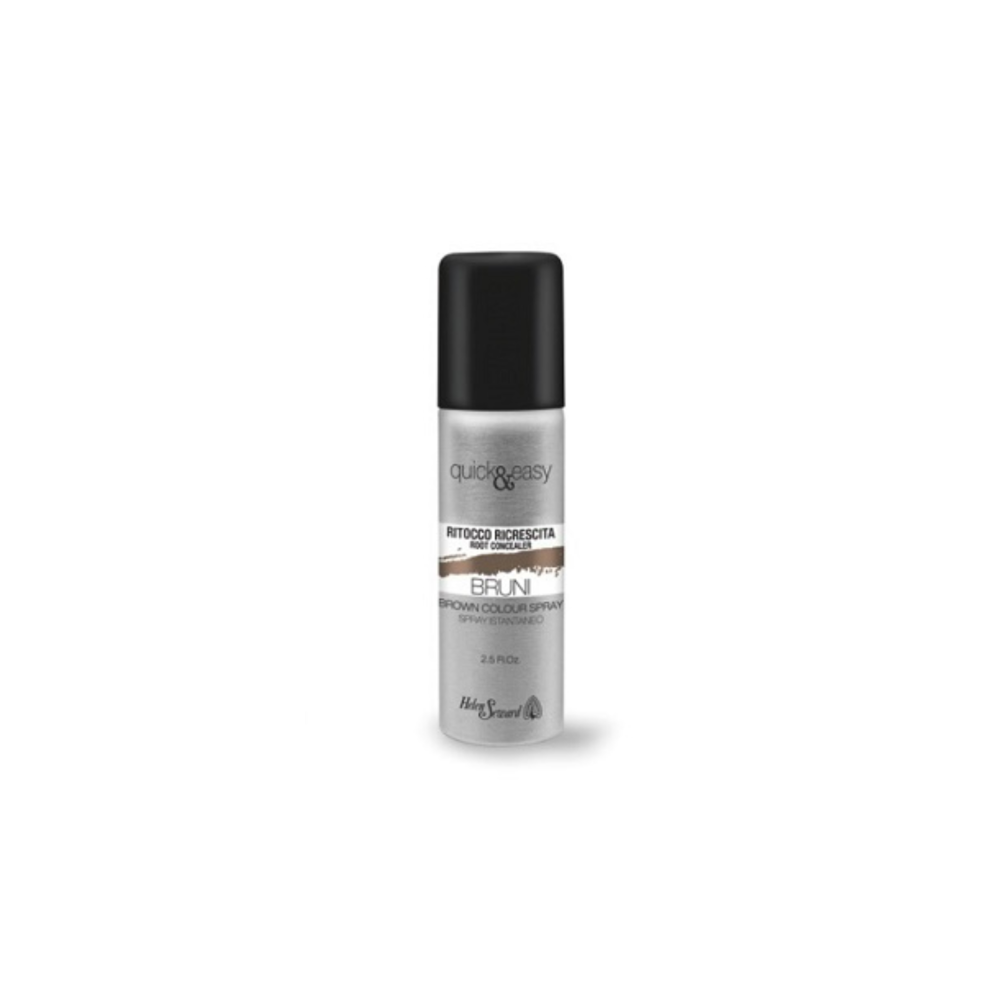 QUICK & EASY - Bruni - HELEN SEWARD - 75ml