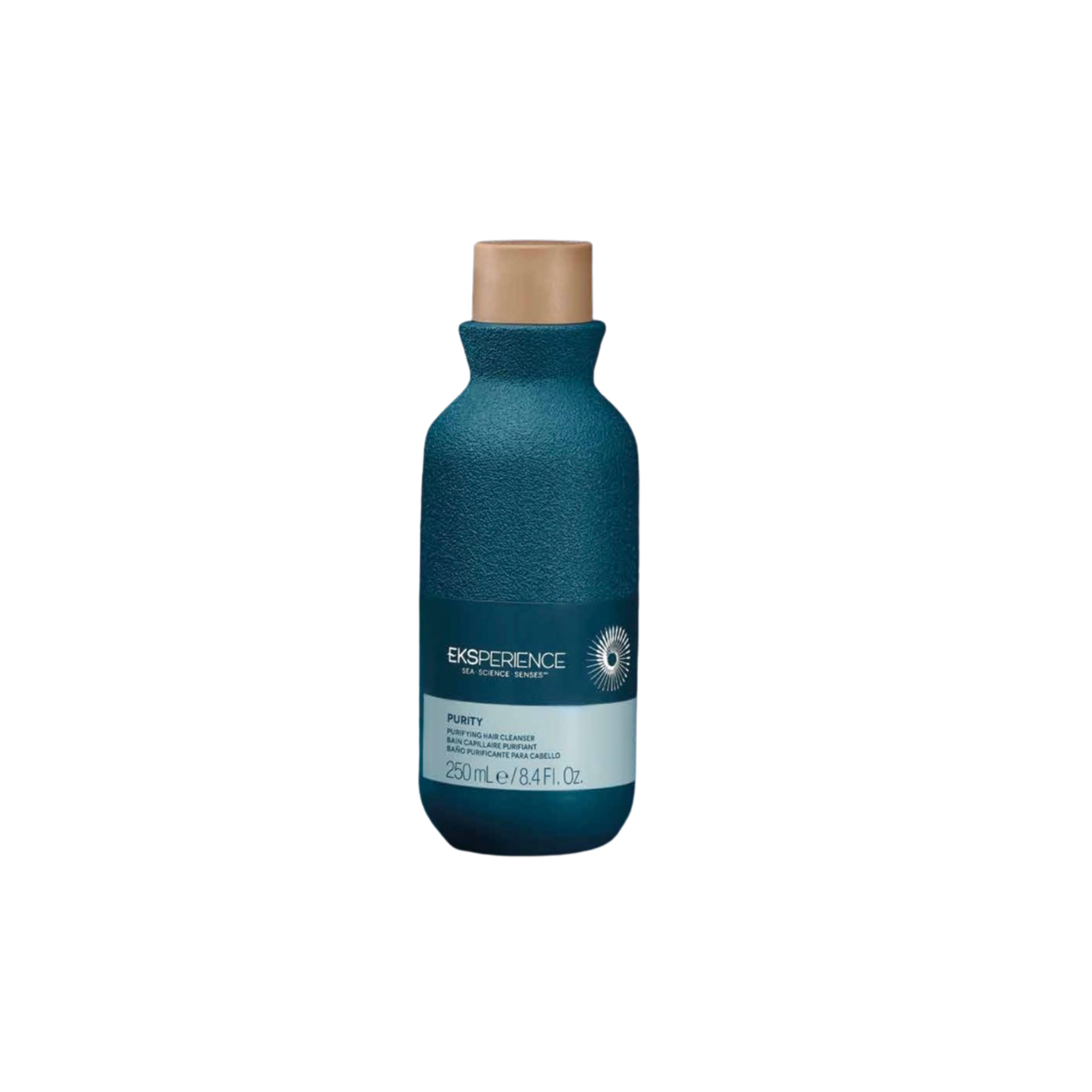 Eksperience Purity Bagno Purificante