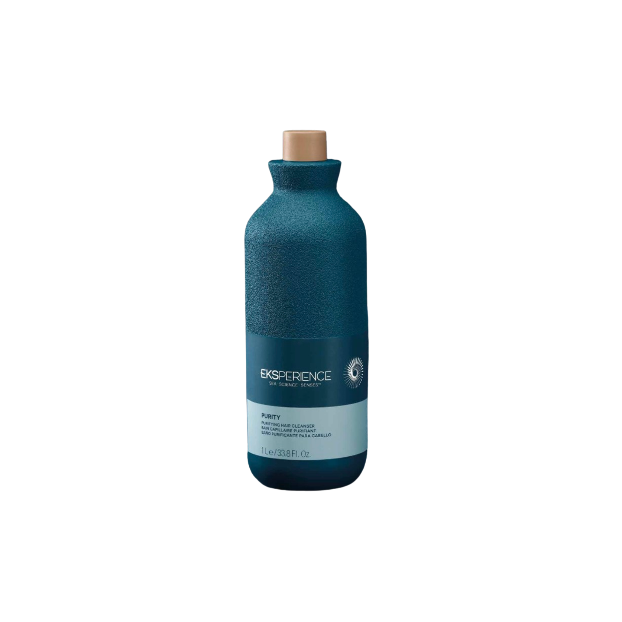Eksperience Purity Bagno Purificante