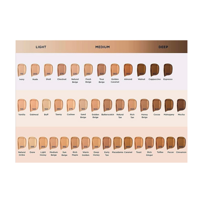 Revlon Colorstay Makeup - Sand Beige 180