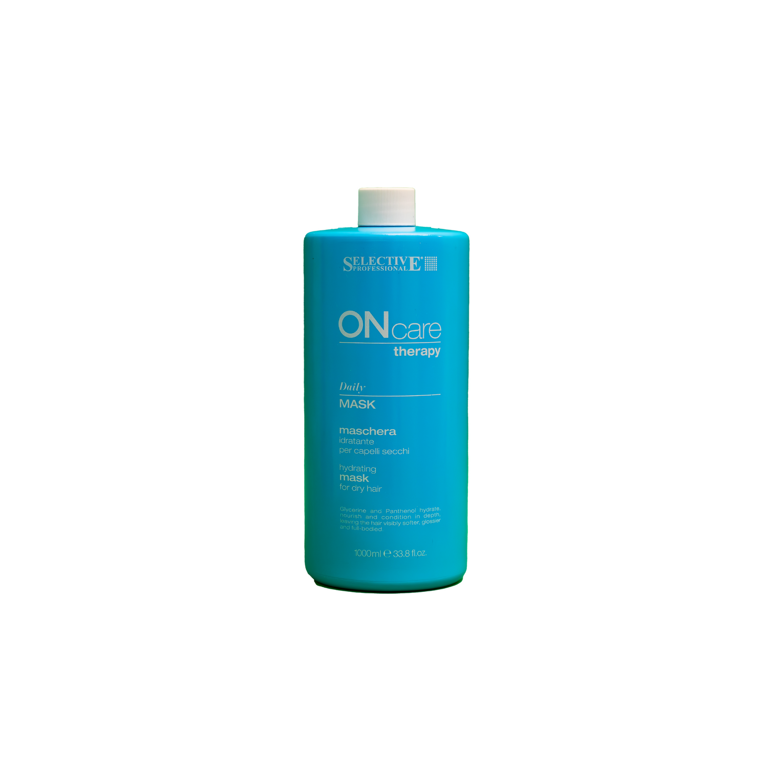 Selective On Care Daily Mask 1000ml