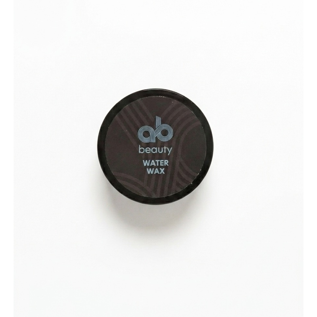 AB Beauty Water Wax 100ml