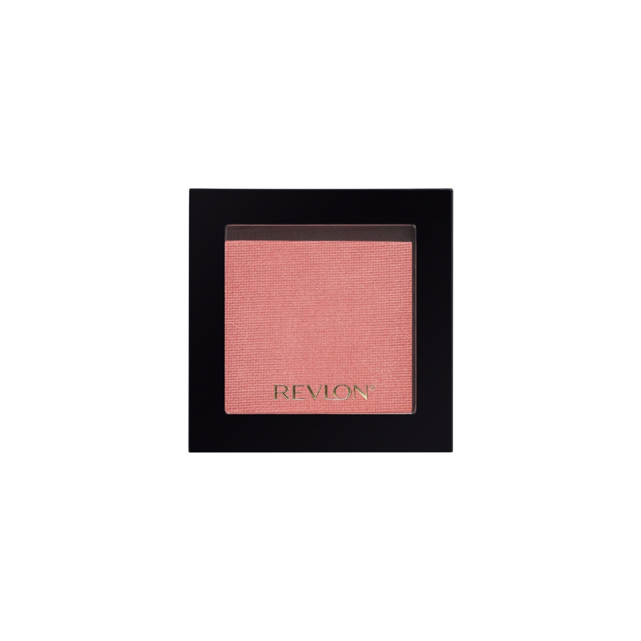 Revlon Powder Blush - Mauvelous 003