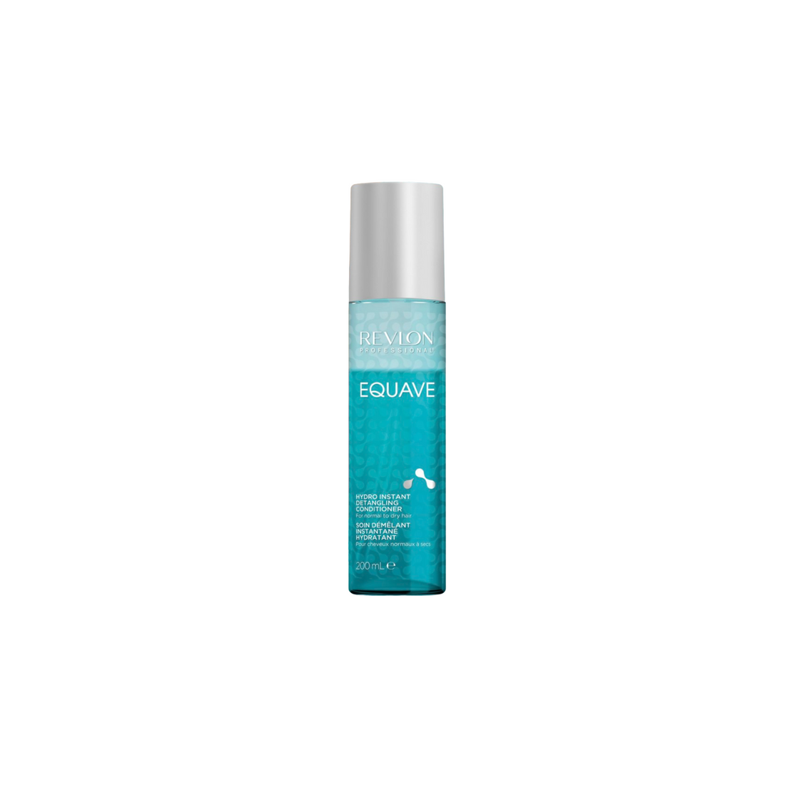 Equave Hydro Instant Detangling Conditioner 200ml