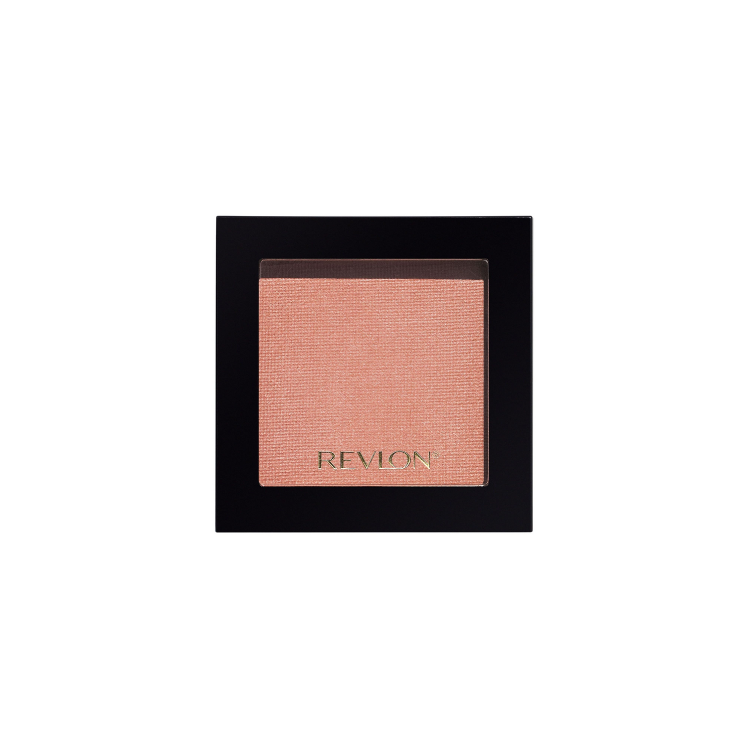 Revlon Powder Blush - Naughty Nude 006