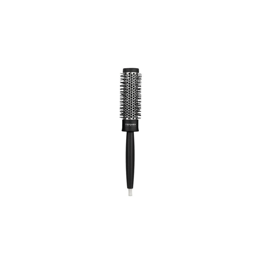 Termix Spazzola Cepillo Professional Brush