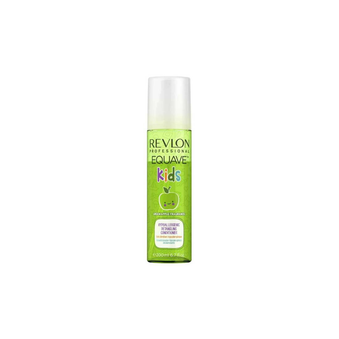 Equave Kids Conditioner 200ml