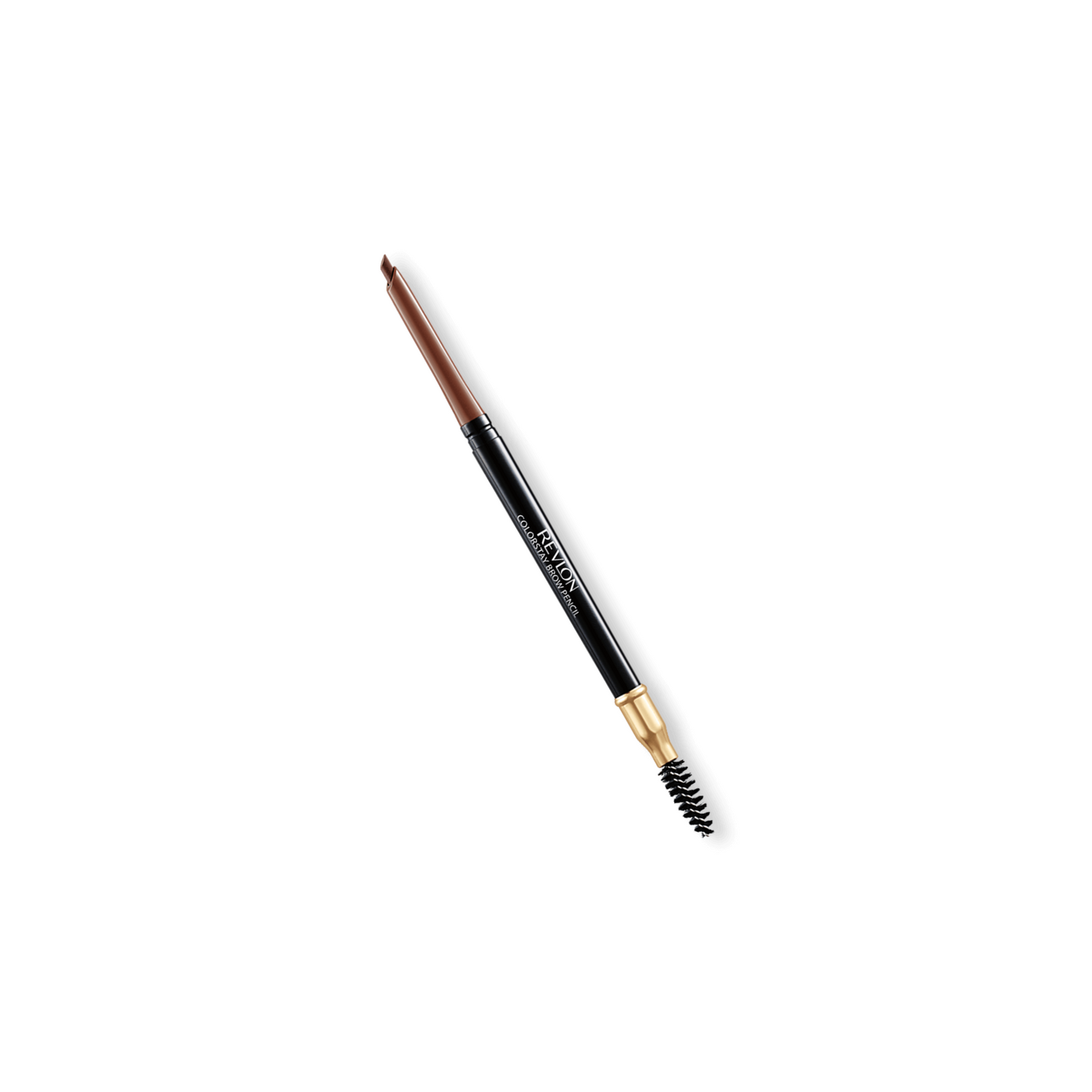 Revlon Colorstay Brow Pencil - Soft Brown 210