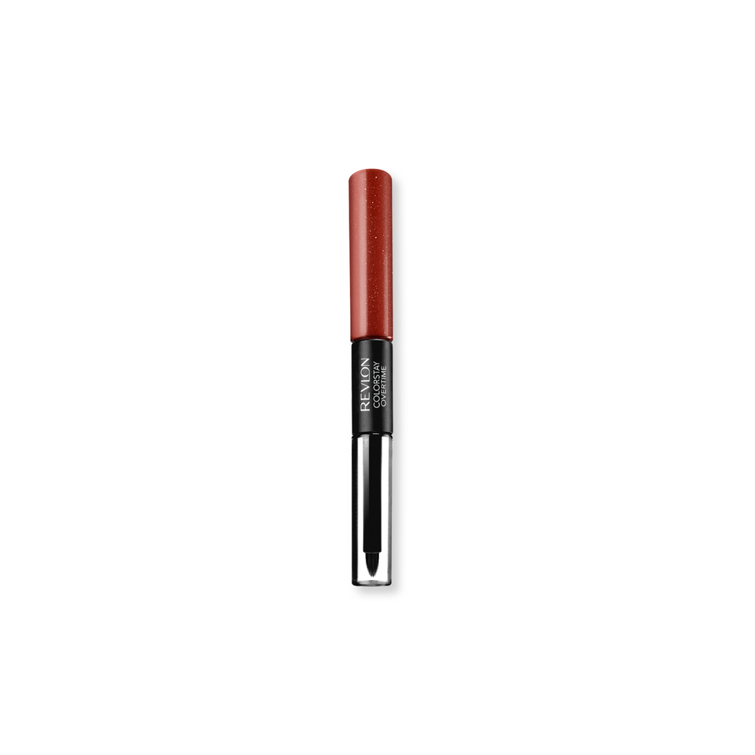 Revlon Colorstay Overtime - Constantly Coral 020