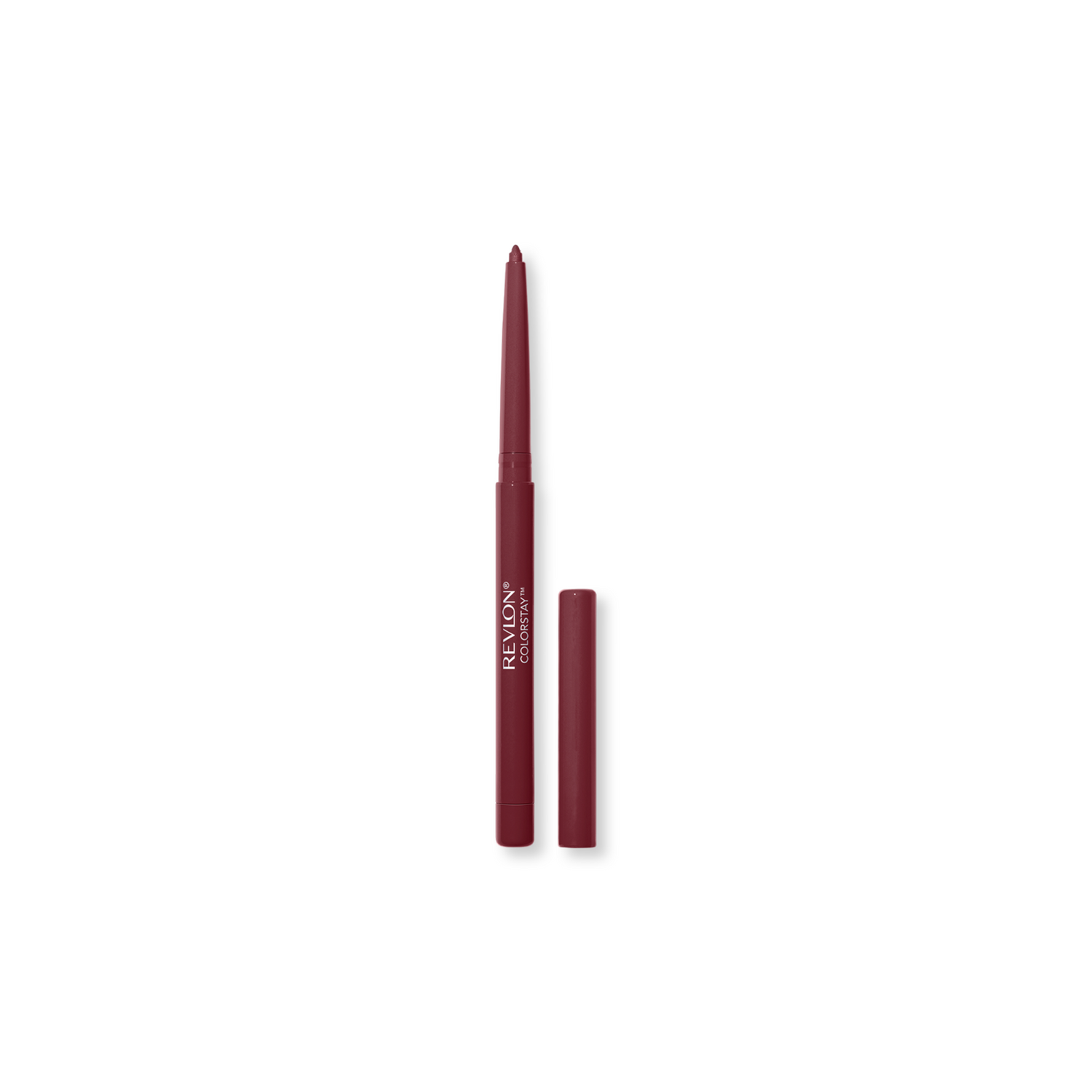 Revlon Colorstay Lipliner - Plum 016