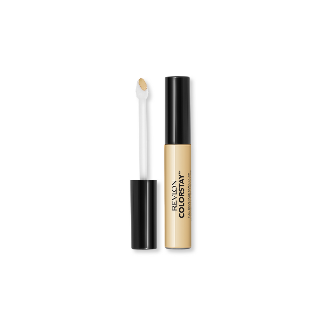 Revlon Colorstay Concealer - Light 015