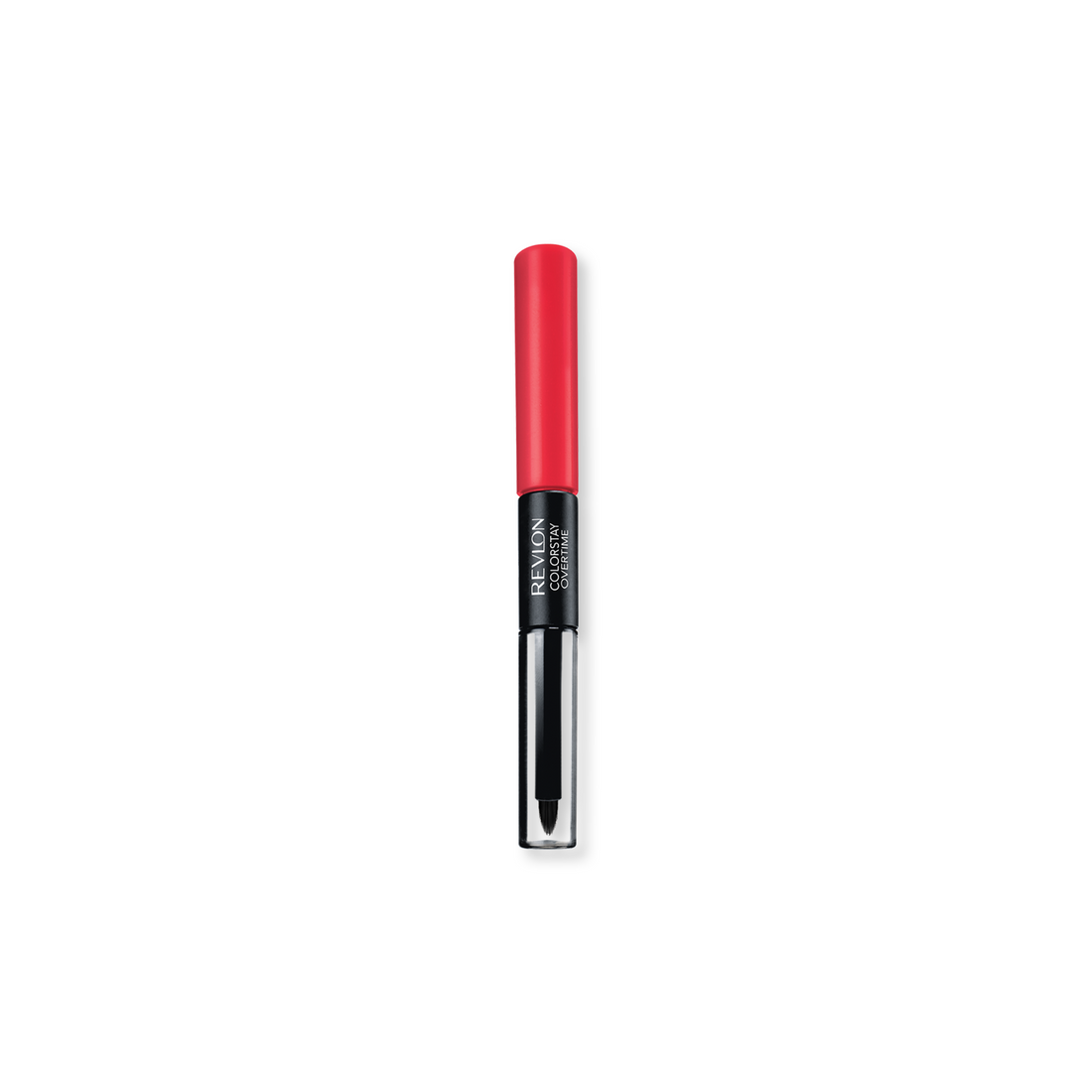 Revlon Colorstay Overtime - Forever Scarlet 040