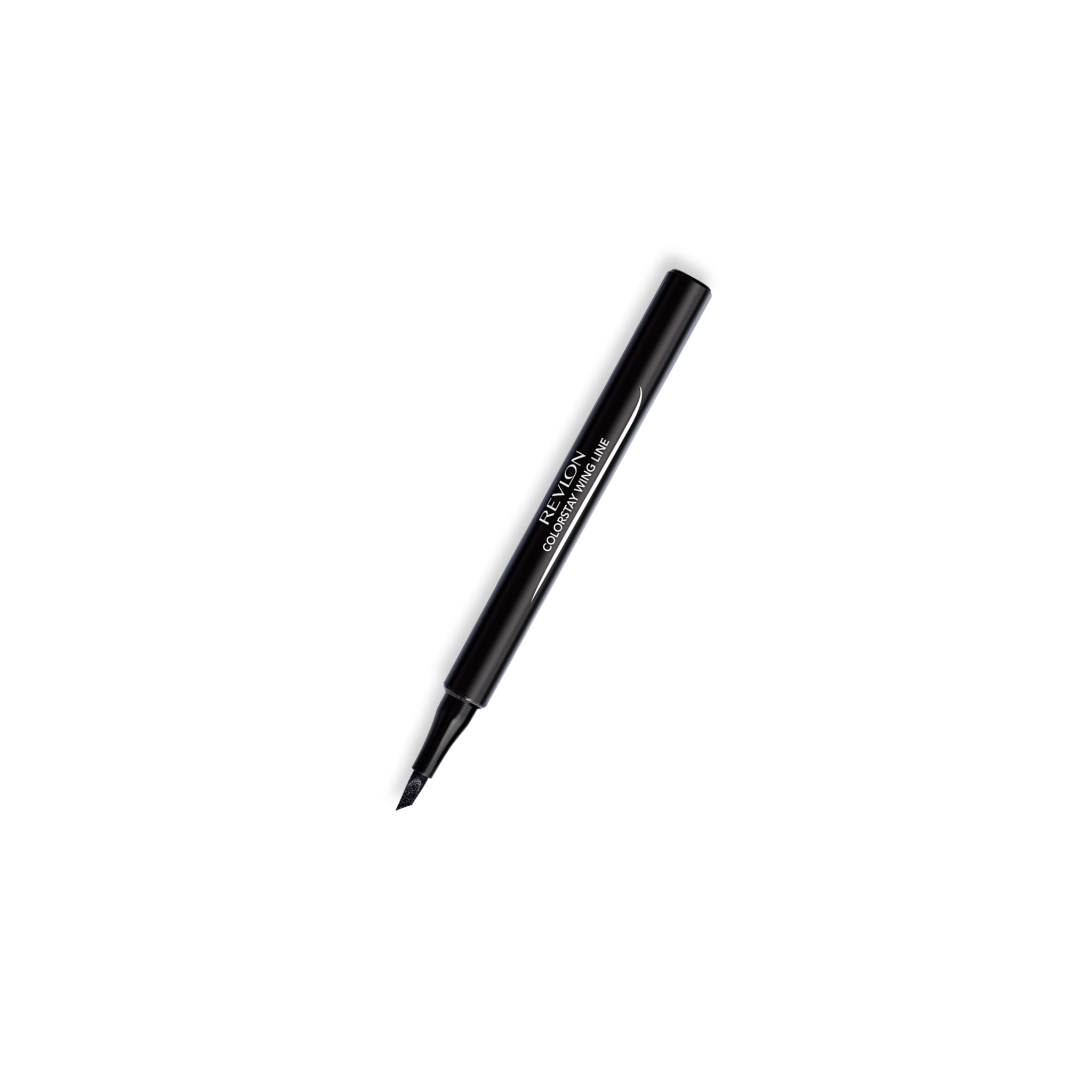 Revlon Colorstay Liquid Liner Pen