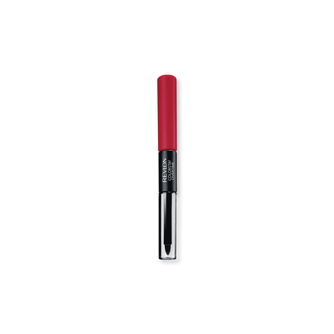 Revlon Colorstay Overtime - Unending Red 480