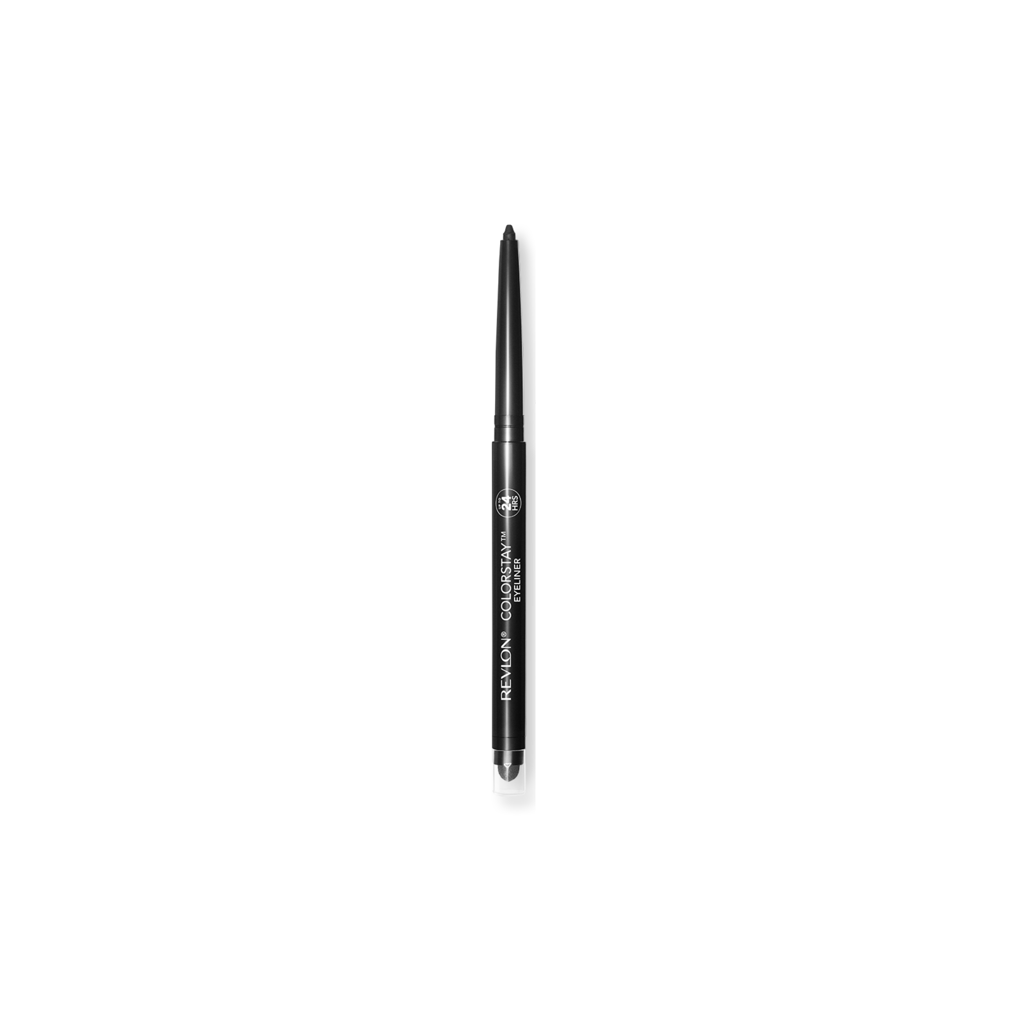 Revlon Colorstay EyeLiner