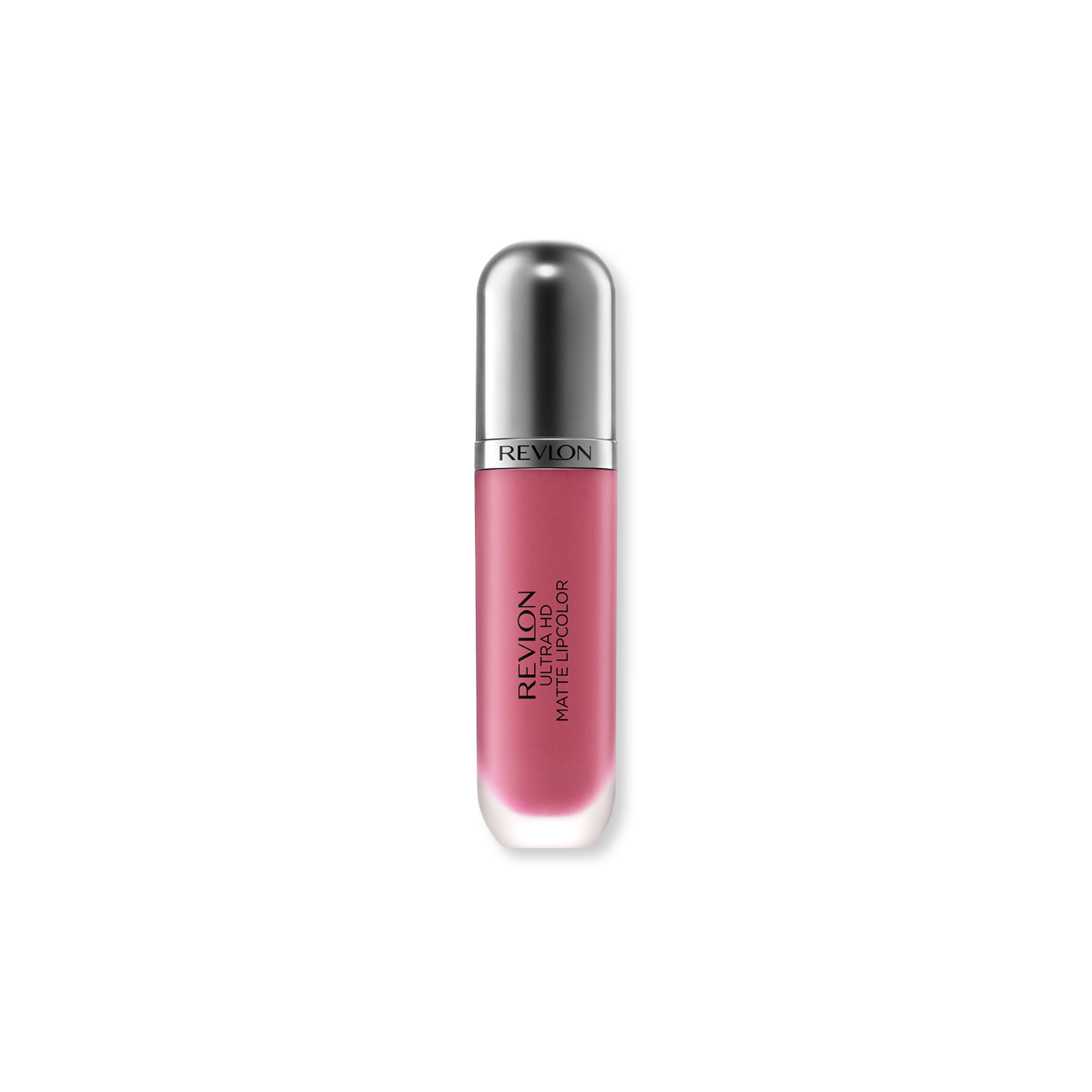 Revlon Ultra HD Lipcolor - Devotion 600