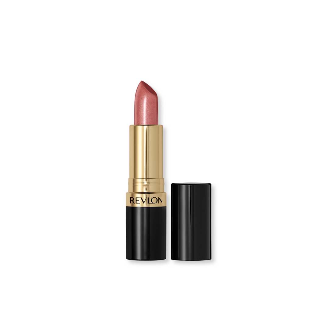 Revlon Super Lustrous Lipstick - Blushed 420