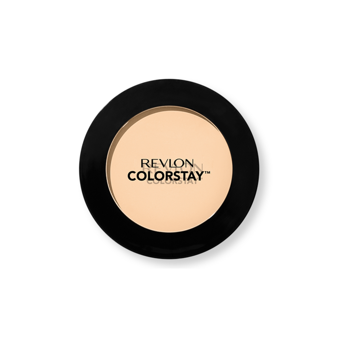 Revlon Colorstay Pressed Powder - Light 820