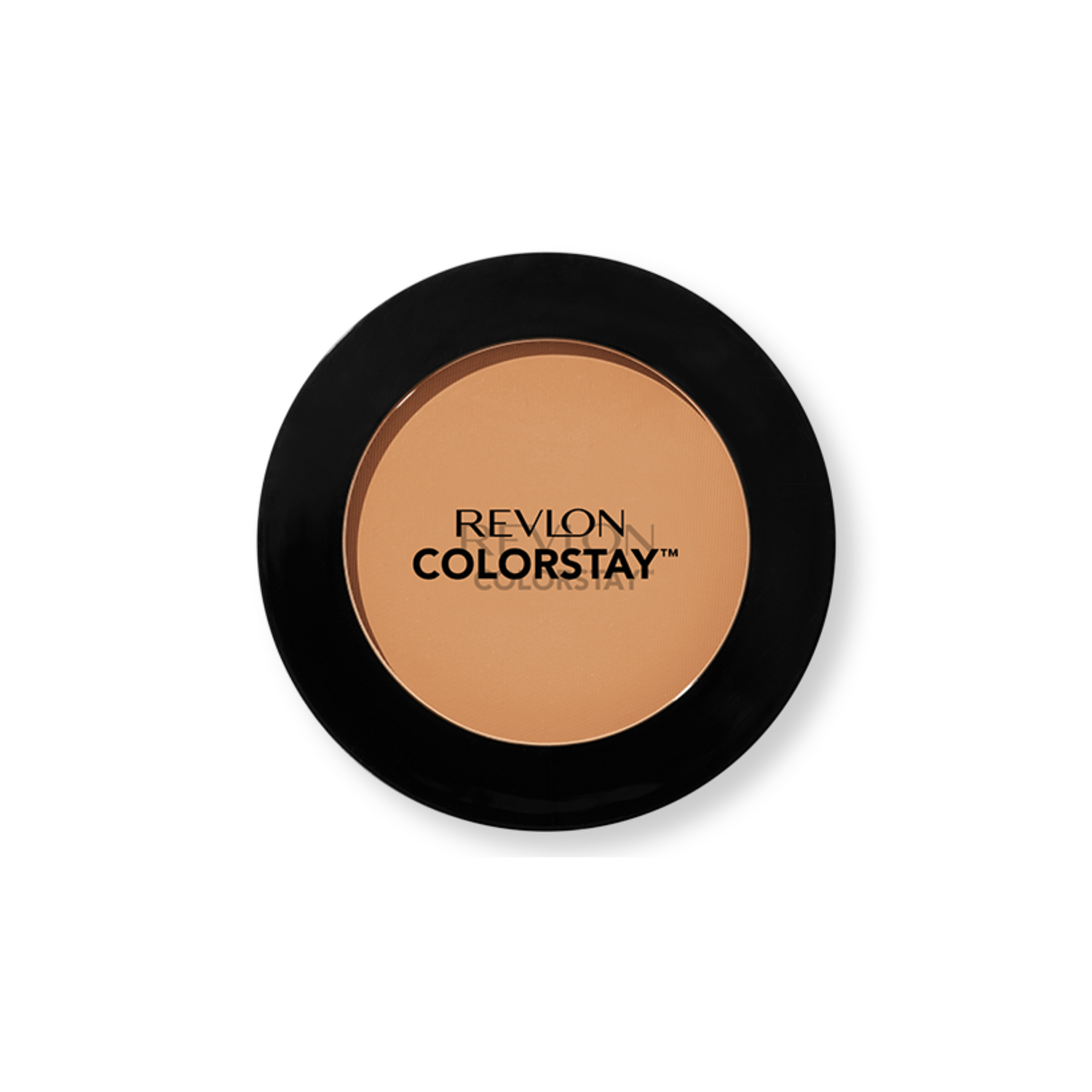 Revlon Colorstay Pressed Powder - Medium Deep 850