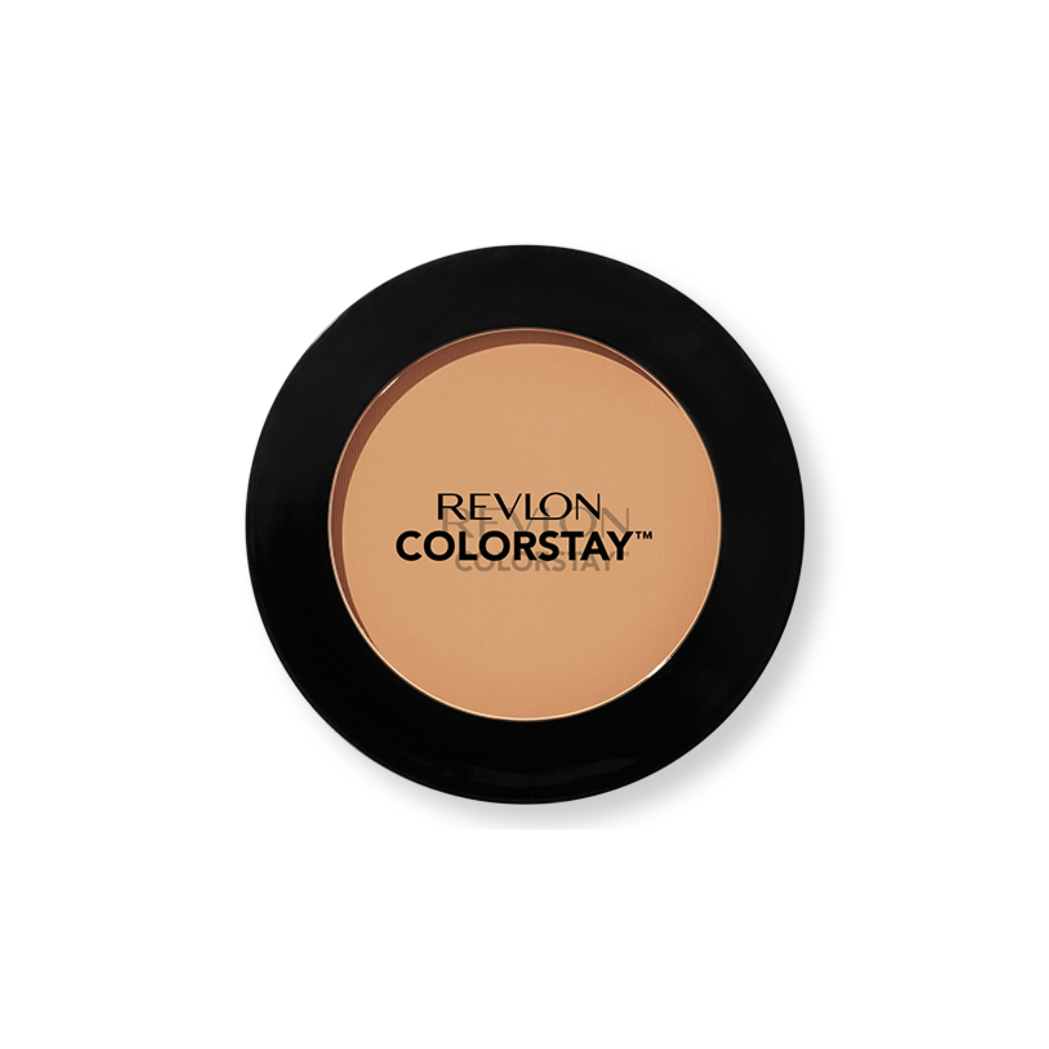 Revlon Colorstay Pressed Powder - Medium 840