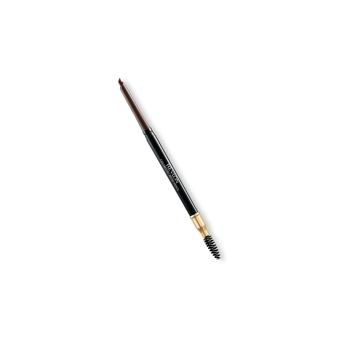 Revlon Colorstay Brow Pencil - Dark Brown 220