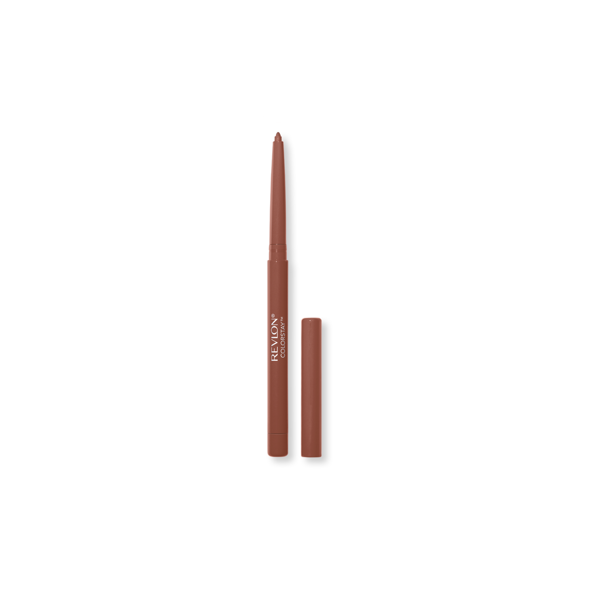 Revlon Colorstay Lipliner - Nude 002