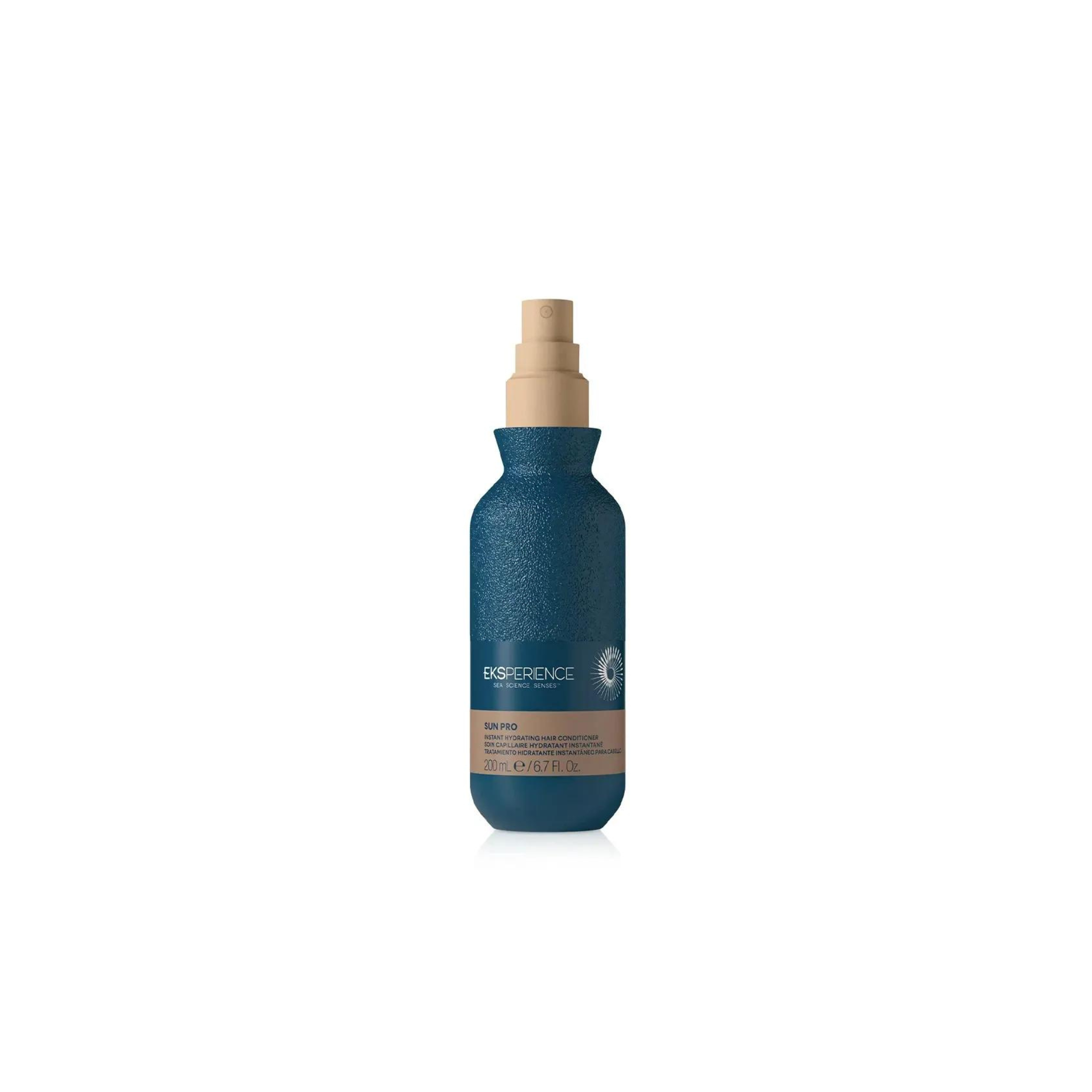 Eksperience Sun Pro - Conditioner Marino Istantaneo