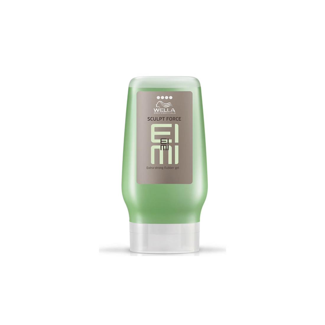 Wella Professionals - EIMI Sculpt Force 125ml