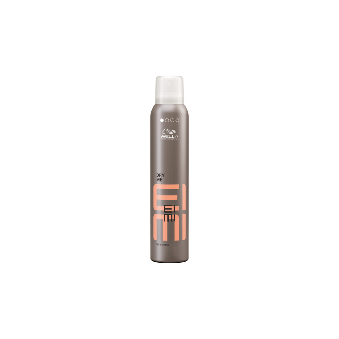 Wella Professionals - EIMI Dry Me 180ml