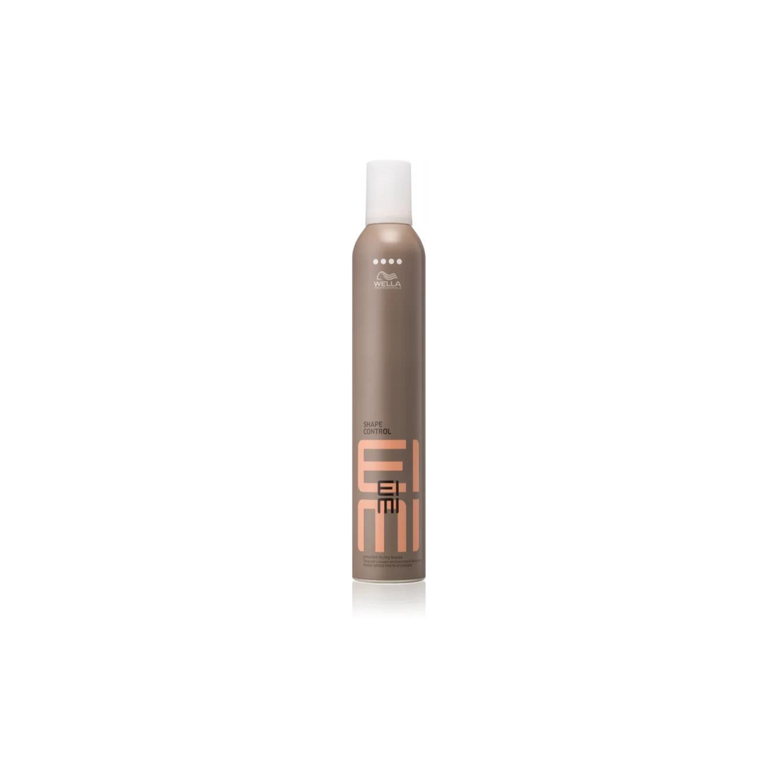 Wella Professionals - EIMI Shape Control 300ml