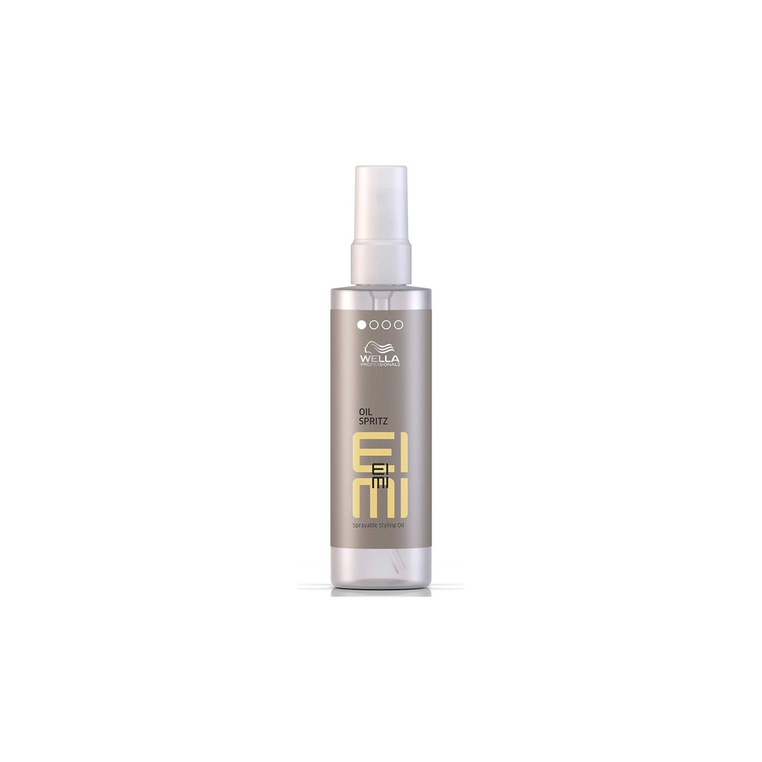 Wella Professionals - EIMI Oil Spritz 95ml