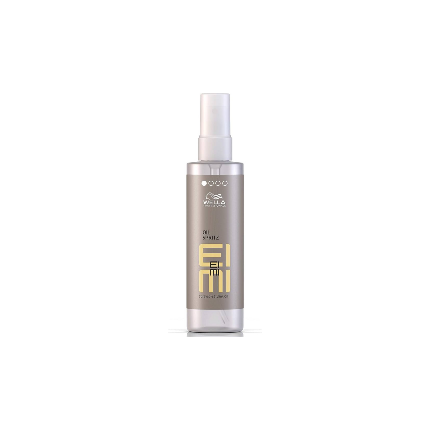 Wella Professionals - EIMI Oil Spritz 95ml