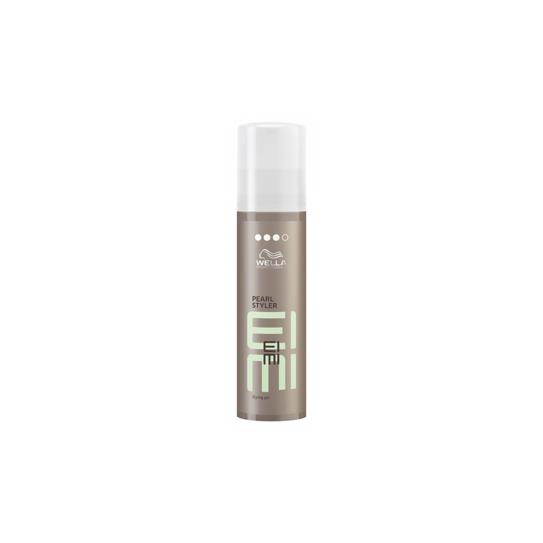 Wella Professionals - EIMI Pearl Styler 100ml