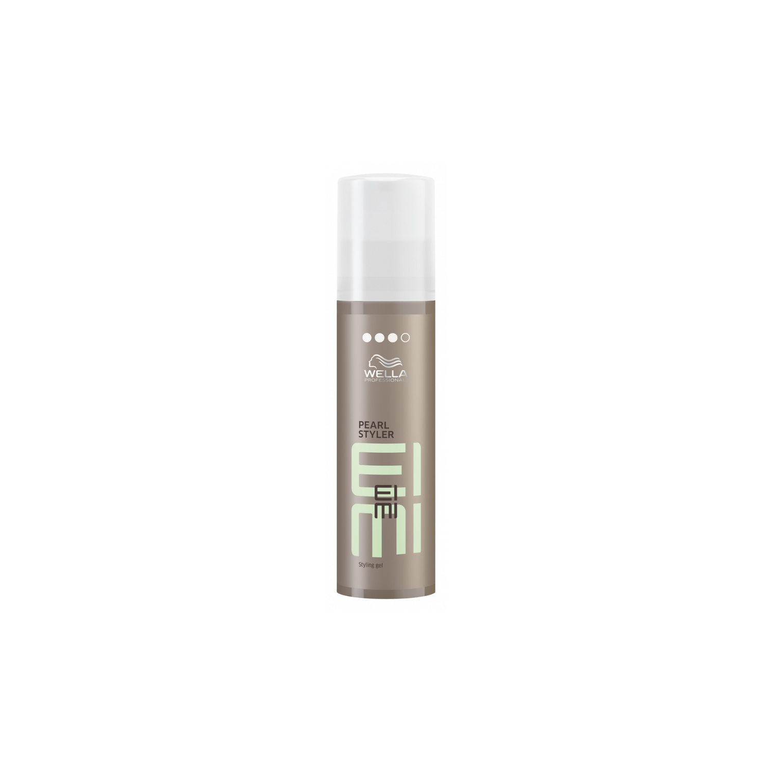 Wella Professionals - EIMI Pearl Styler 100ml