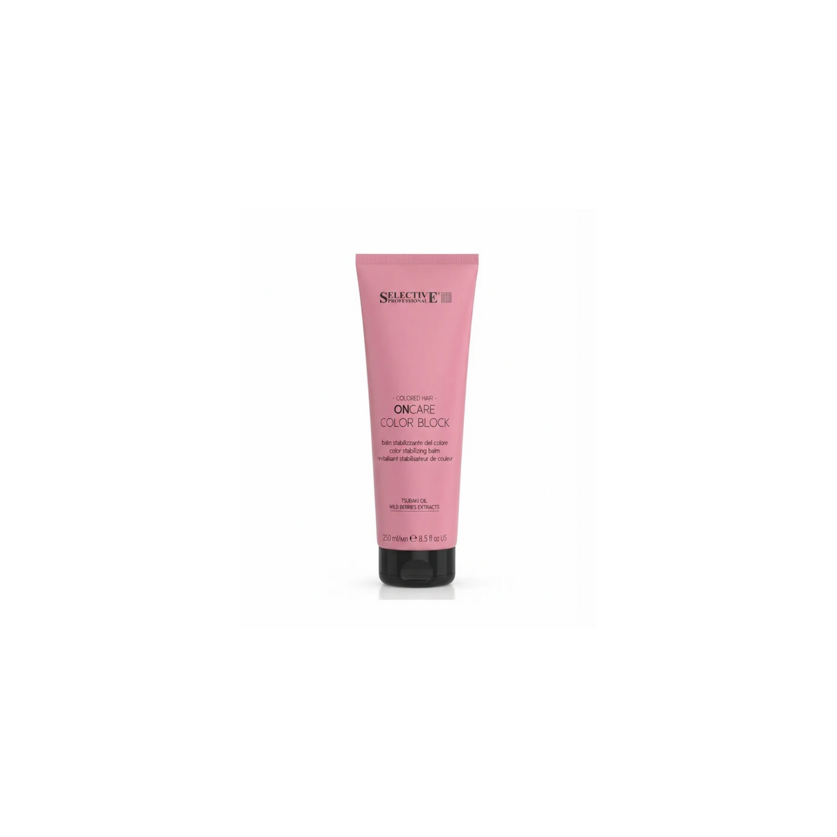 Selective On care Color Defense Color block Condizionante 250ml