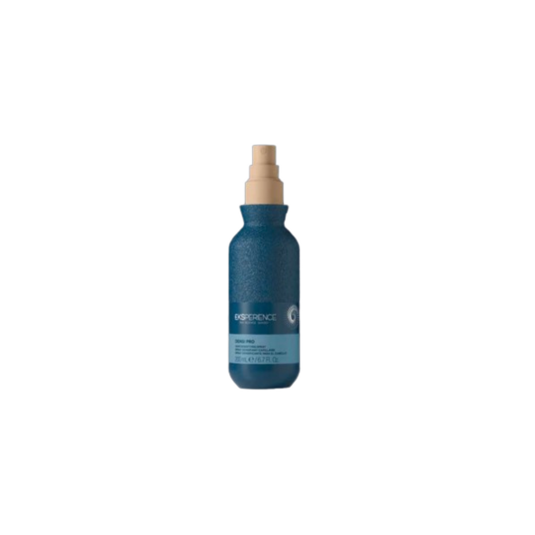 Eksperience Densi Pro Spray Densificante Per Capelli 200ml