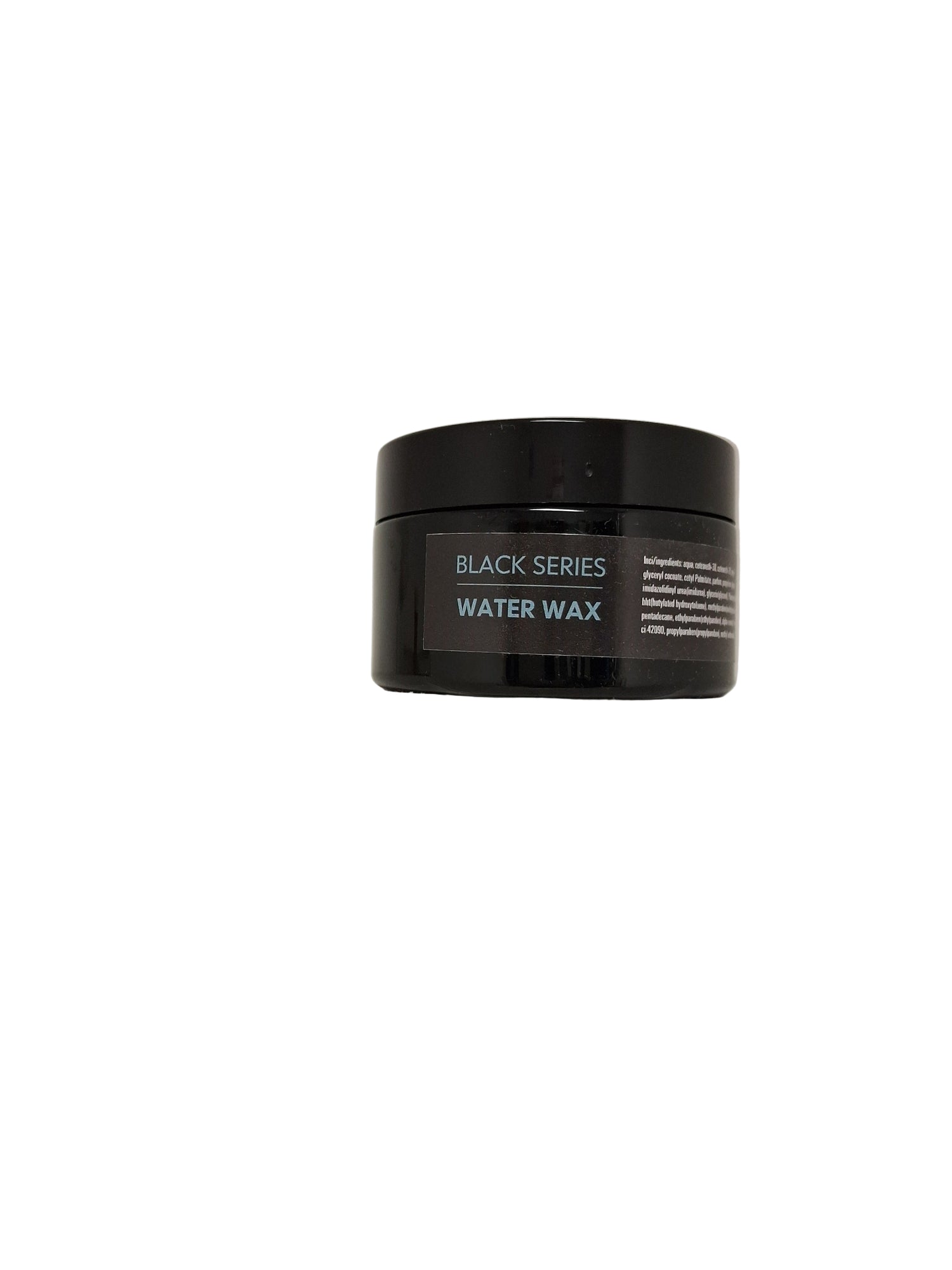 AB Beauty water wax