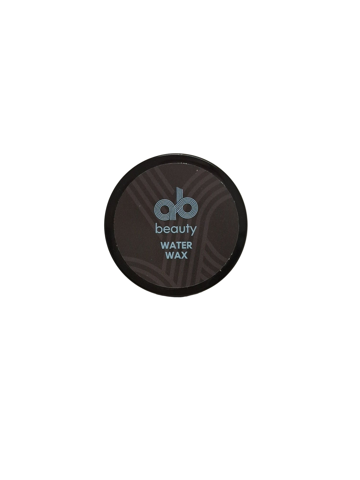 AB Beauty water wax