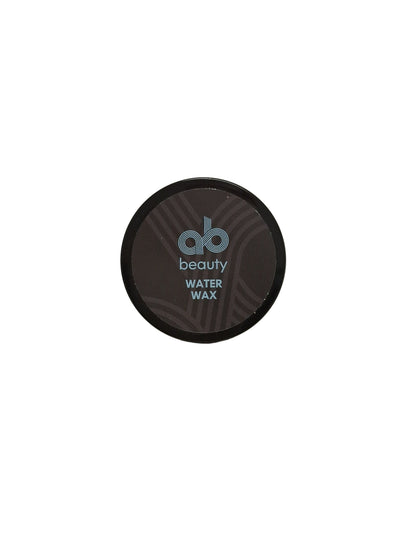 AB Beauty water wax