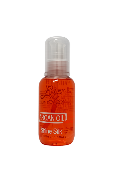 Bio ker line Argan Oil