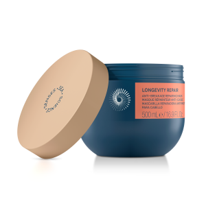 EKSPERIENCE™ LONGEVITY REPAIR Anti-breakage Repairing Mask, 500ml
