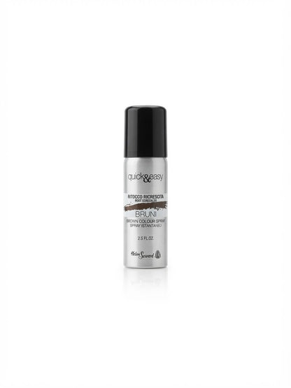 QUICK &amp; EASY - Bruni - HELEN SEWARD - 75ml
